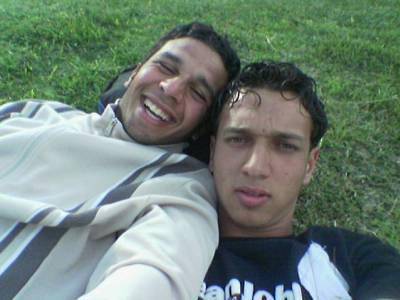 amis